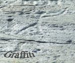 Graffiti