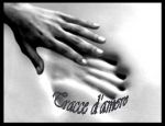 Tracce d'amore