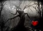 Piove
