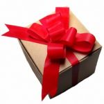 Malinconico Natale