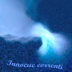 Innocue correnti
