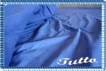 Tutto