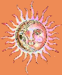 Turbamenti