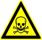 Rifiuto