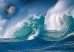 Tempesta e quiete
