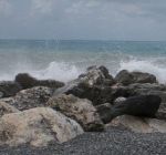 Appiglio al giorno