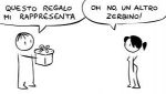 Sentenze sulle vie defunte