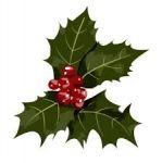 Ritorna Natale