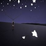 Ragnatele all�ombra