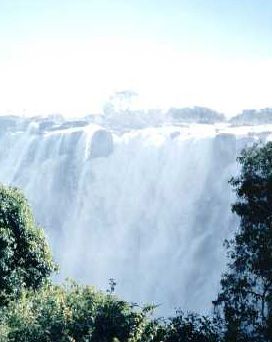 Africa