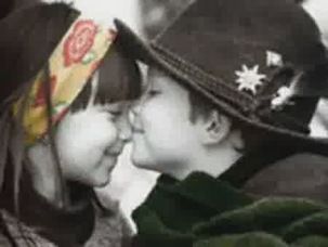 Regaler� sorrisi