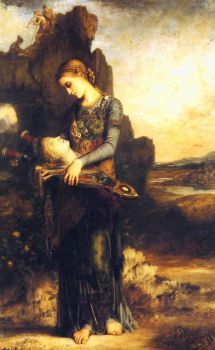 Preghiere sprecate (acustiche al vento)