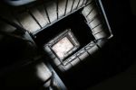On/off (c'� ombra intorno)  