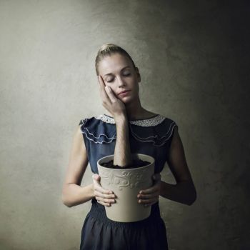 Per ora ti amo (e tu ne sai