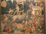 L'angelo della morte