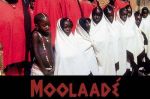 Moolaad�