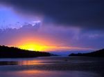 Sprazzi di Luce