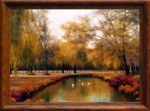 Sinfonia d'Autunno
