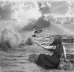 Sulle Onde della Tempesta