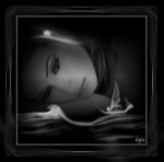 Essere Donna