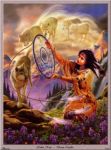 Spirito Apache