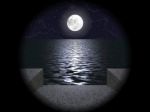 Figli della Luna