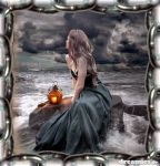 Cuore in tempesta