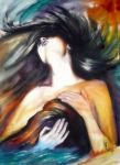 Nel cuore di una donna