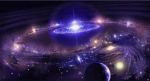 Supernova