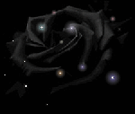Il fiore del male