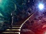 Nell’implacabile andare