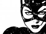 Catwoman – Donna gatto