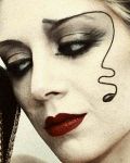 Come Pierrot