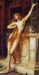 Ipazia d�Alessandria