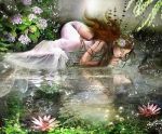 Primavera