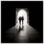 Ritornare luce