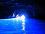 Palpiti oceanici