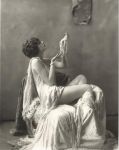 Ebbene s�  