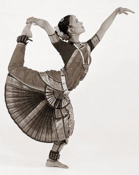 Subbulakshmi