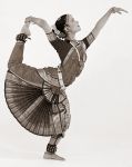 Subbulakshmi