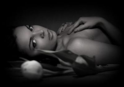 La forza dell'amore  