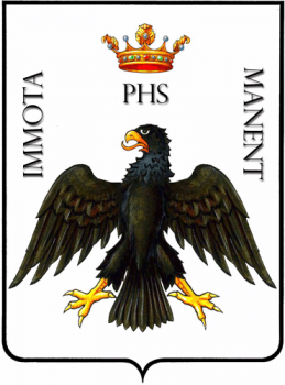 A L'Aquila (168. 11)