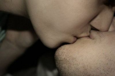 The best love