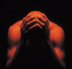 Consolazione