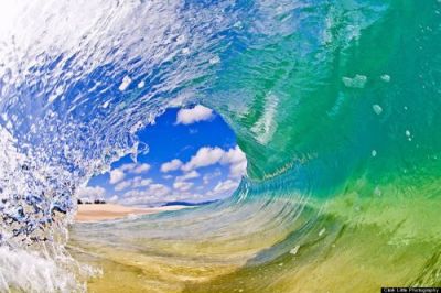 Waves