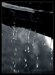 Piove ancora