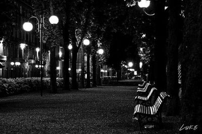 Viale  