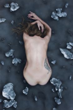 Il silenzio