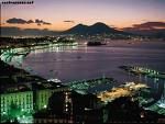 Nella mia città