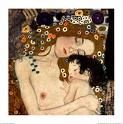 Donne... piccole fuori ma grandi dentro
